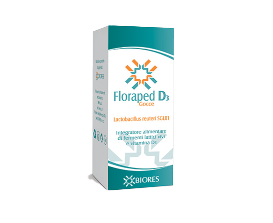 Dieta per il reflusso gastroesofageo | Biores Italia